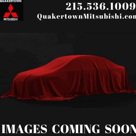 LAND ROVER RANGE ROVER VELAR 2024 SALYJ2EXXRA385522 image LAND ROVER RANGE ROVER VELAR 2024 SALYJ2EXXRA385522 image